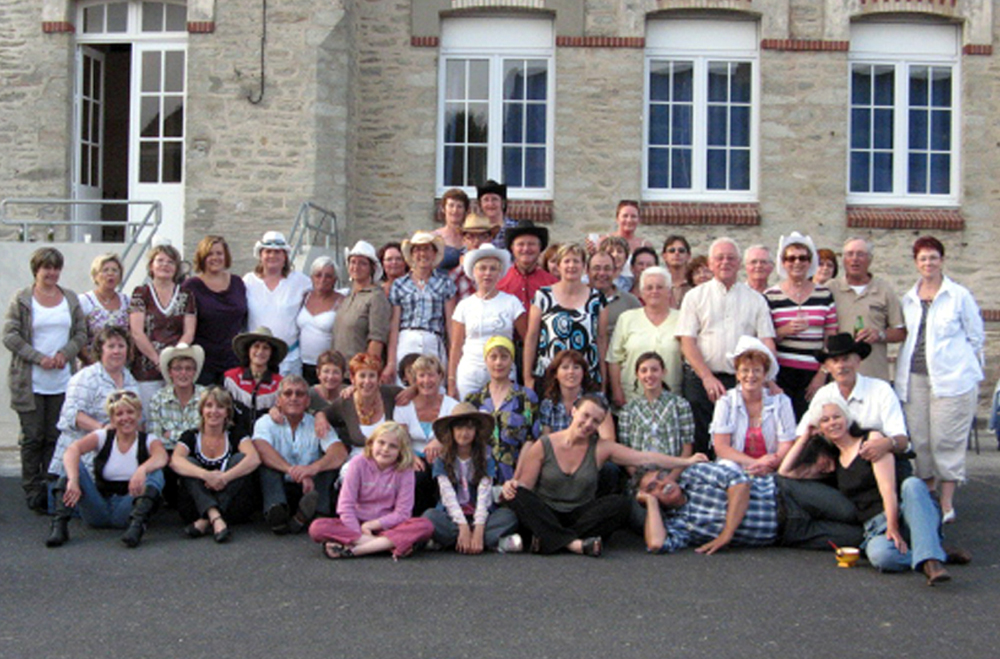 dernier cours 29-06-2009 008.jpg
